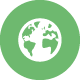 Volunteers