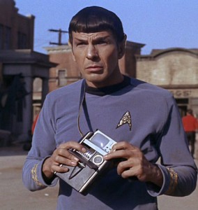 tricorder-spock